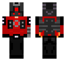 skin