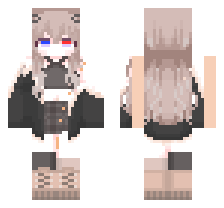 skin
