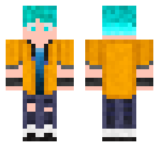 skin