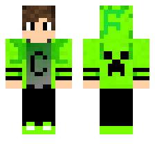 skin