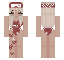 skin