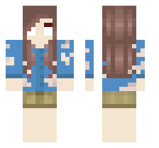 skin