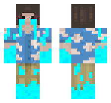 skin