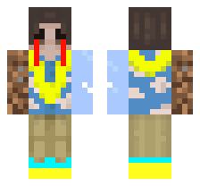 skin