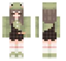 skin