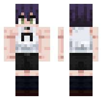 skin