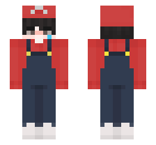 skin