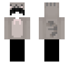 skin