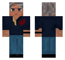 skin