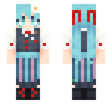 skin