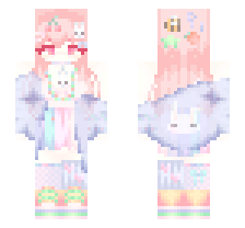 skin