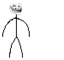 skin random