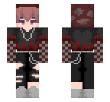 skin