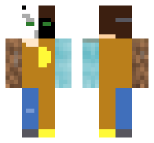 skin