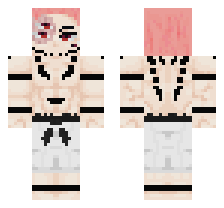 skin