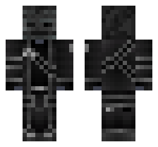 skin