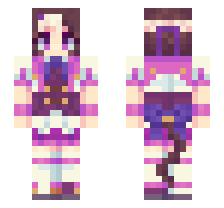 skin