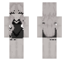 skin