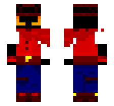 skin