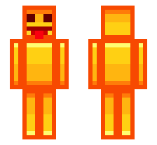 skin