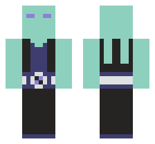 skin