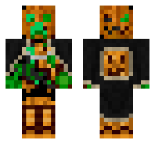 skin
