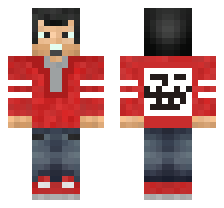 skin