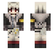 skin