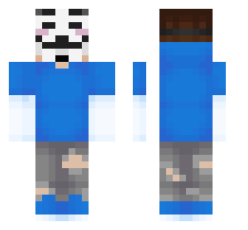 skin