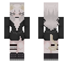 skin