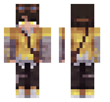 skin