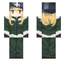 skin