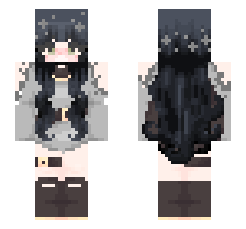 skin