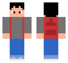skin
