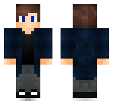 skin