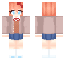 Sayori