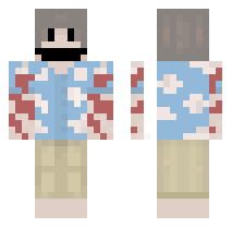 Hayalet Discord BoraLo