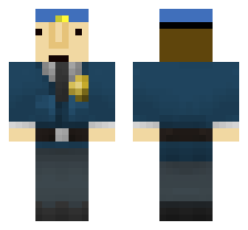 Buğra (özür dilerim Biraz Olmadı ):)