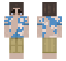 Üstü Yırtık BoraLo