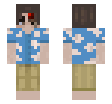 BoraLo Örümcek virüs v1