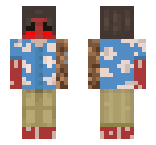 nitroxinli alerjili BoraLo 2