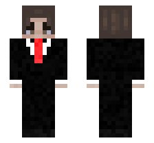 Minebay CEO'su BoraLo