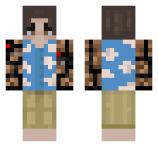 Reinforced Toprak kollu BoraLo