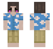 Nanosinoxin içmiş BoraLo