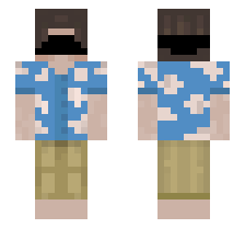 Gözü bağlı BoraLo