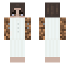 Pijamalı Toprak kollu BoraLo