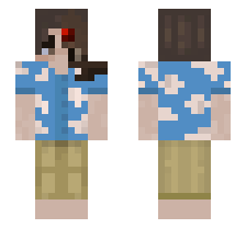 BoraLo Örümcek virüs v2