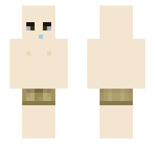 BoraLo'nun oğlu bars