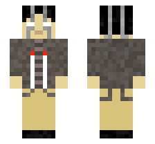 Maskesiz Boralonun arkadaşı