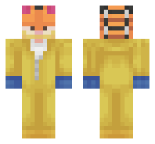skin